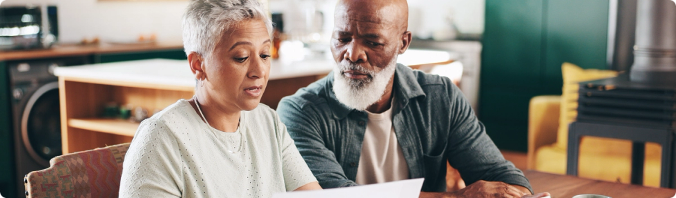 Mortgage Origination Fees in 2025: What Homebuyers Actually Pay