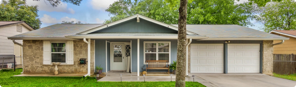 How Much House Can You Afford Making $70K in 2026: 7 Factors That Determine Your Budget