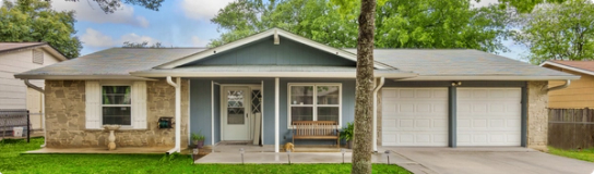 How Much House Can You Afford Making $70K in 2026: 7 Factors That Determine Your Budget