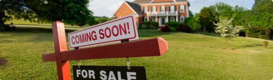 Capital Gains Tax on Home Sales in 2026: Your Complete Guide to Minimizing Tax Liability