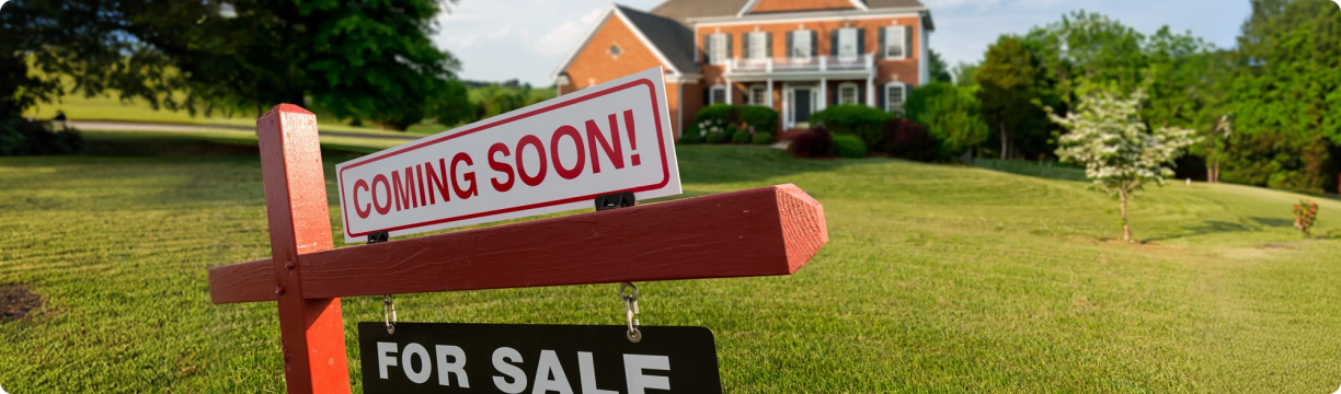 Capital Gains Tax on Home Sales in 2026: Your Complete Guide to Minimizing Tax Liability