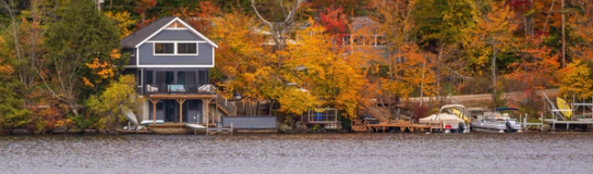 FHA Loans in New Hampshire: 2026 County Limits, Credit Scores, and How to Apply