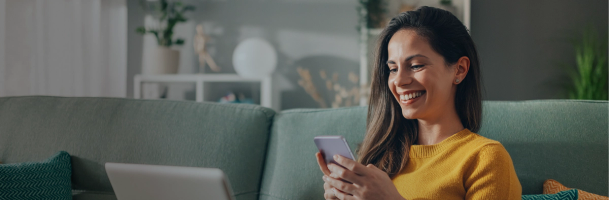 A Smart Way To Find the Best Savings For You