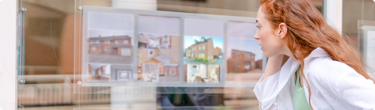 How to Find Open Houses in 2026: 8 Ways to See Homes Before You Commit to Anything