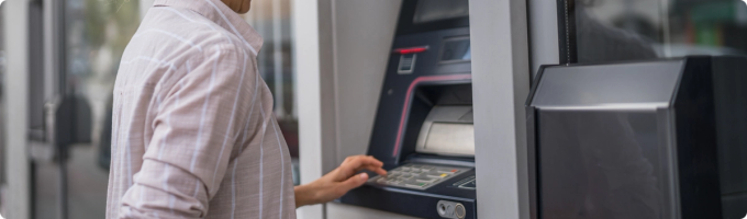 7 Ways to Cash Checks at ATMs in 2026: Your Complete Guide
