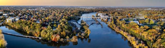 Average Mortgage Payment in Wisconsin: How 2026 Buyers Should Read the Numbers