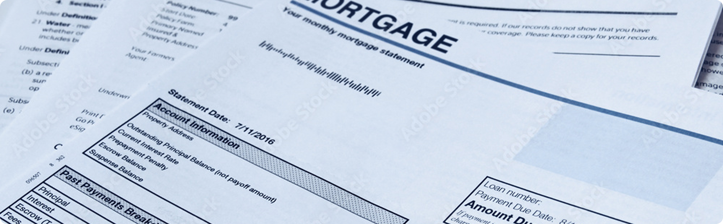Average Mortgage Payment in 2026: What Home Buyers Are Really Paying