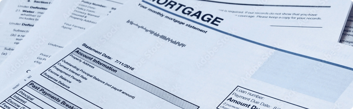 Average Mortgage Payment in 2026: What Home Buyers Are Really Paying