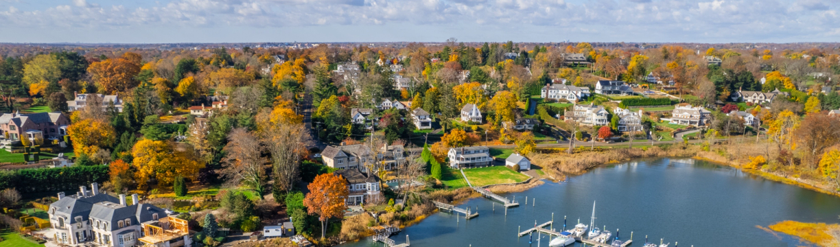 Closing Costs in Connecticut: What Buyers and Sellers Pay in 2026