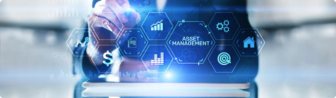 10 Best Property Management Software Solutions for 2026: Complete Guide