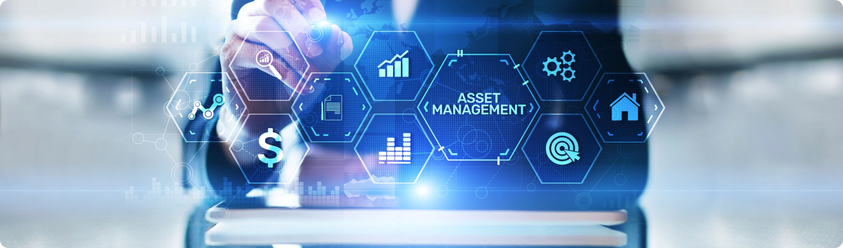 10 Best Property Management Software Solutions for 2026: Complete Guide