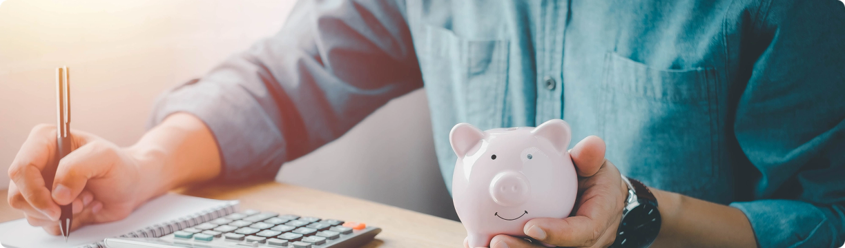Pay Yourself First in 2026: 9 Steps to Build the Savings Habit That Protects Your Biggest Goals