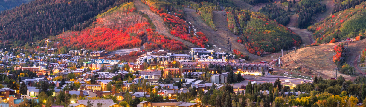 Average Mortgage Payment in Utah in 2026: The Numbers Behind Your Monthly Cost