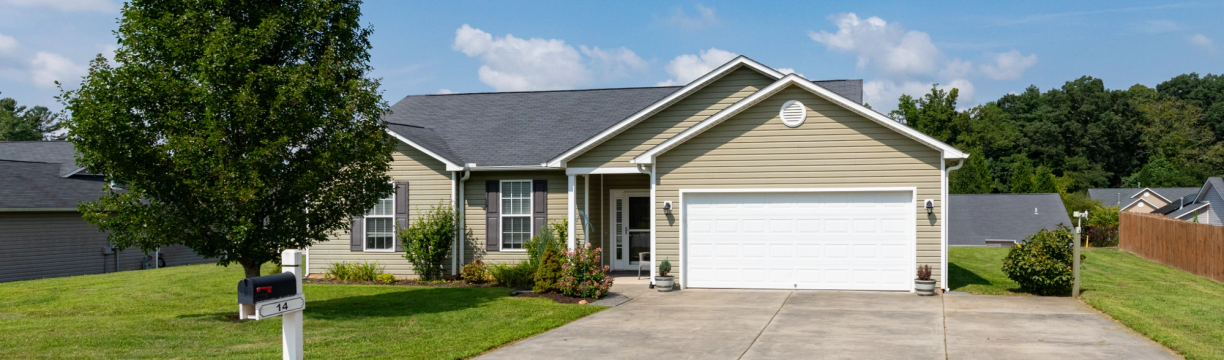 HomeReady Mortgage in 2026: Income Limits, Eligibility, and How to Apply