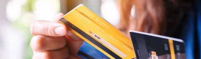 Can You Transfer a HELOC Balance to a Credit Card? What Homeowners Should Know in 2026