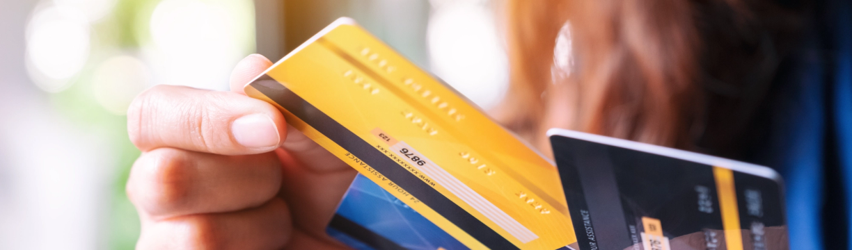 Can You Transfer a HELOC Balance to a Credit Card? What Homeowners Should Know in 2026
