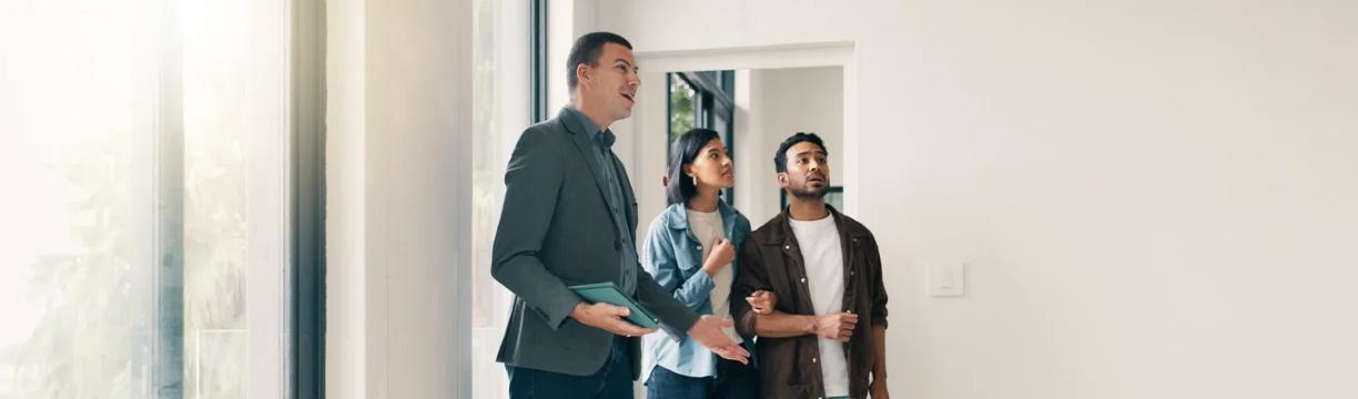Ready to Stop Renting? 2026 Signs You're Ready to Buy a Home Instead