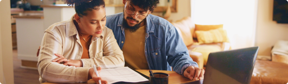 Home Equity Agreements in 2026: What Homeowners Need to Know Before Sharing Their Property Wealth