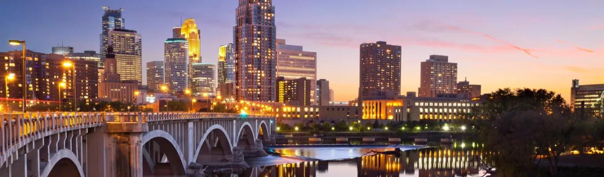 Closing Costs in Minnesota: Your 2026 Guide to Fees, Taxes, and What You Actually Pay