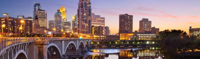Closing Costs in Minnesota: Your 2026 Guide to Fees, Taxes, and What You Actually Pay