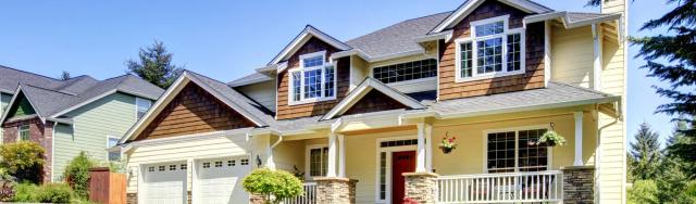 12 Ways to Make Money in Real Estate in 2026: A Complete Guide