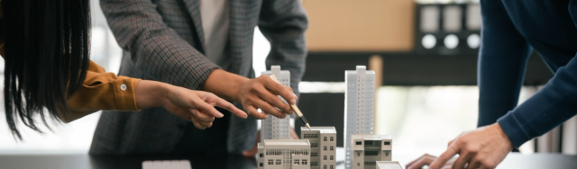 13 Types of Real Estate Investment: How to Choose the Right One