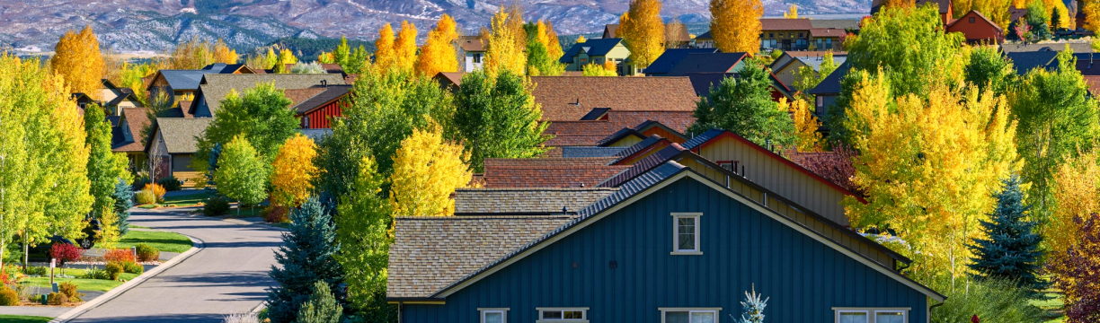 FHA Loans in Colorado: The Complete 2026 Guide for Buyers