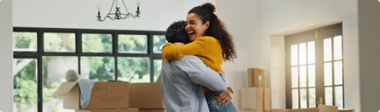 Preapproval vs. Prequalification in 2025: Your Complete Guide to Mortgage Approval