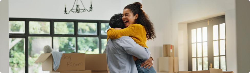 Preapproval vs. Prequalification in 2025: Your Complete Guide to Mortgage Approval