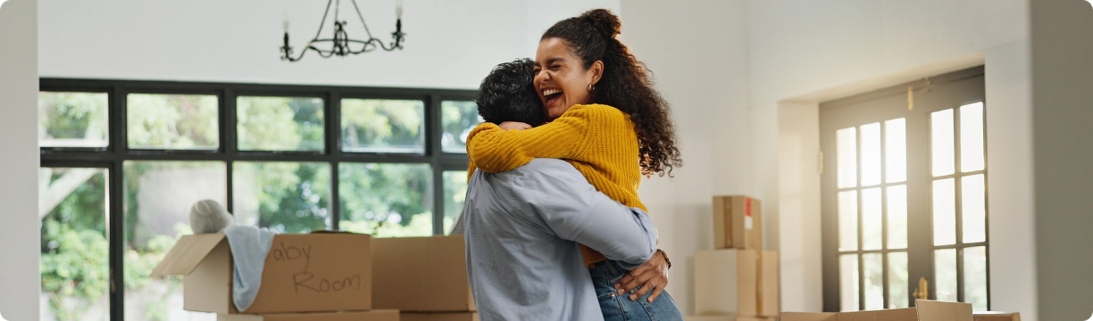 Preapproval vs. Prequalification in 2025: Your Complete Guide to Mortgage Approval