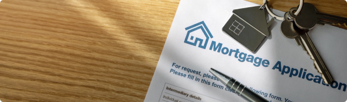 10 Types of Mortgage Lenders in 2026: How to Choose in a Market Where Nonbanks Now Dominate