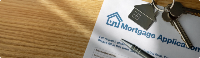 10 Types of Mortgage Lenders in 2026: How to Choose in a Market Where Nonbanks Now Dominate