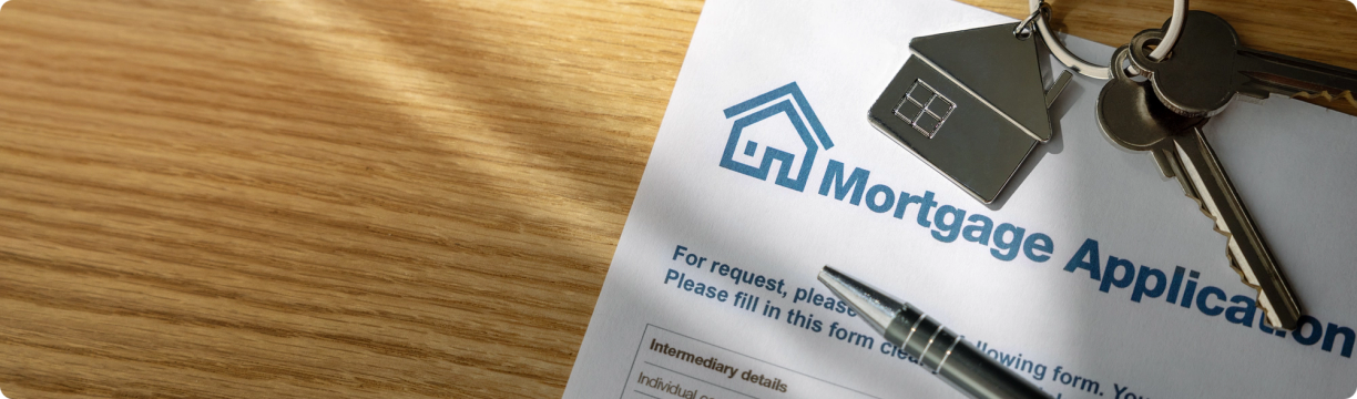 10 Types of Mortgage Lenders in 2026: How to Choose in a Market Where Nonbanks Now Dominate