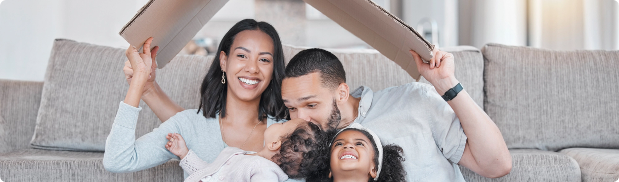 USDA Mortgage Insurance in 2026: How the Guarantee Fee and Annual Fee Actually Work