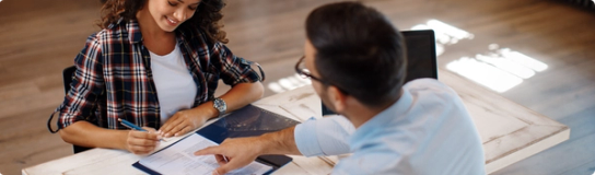 Short-Term Mortgages in 2026: 7 Things to Weigh Before You Trade a Lower Rate for a Bigger Payment