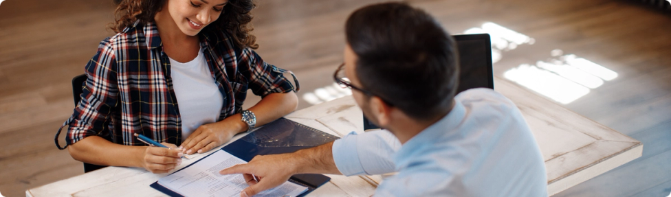 Short-Term Mortgages in 2026: 7 Things to Weigh Before You Trade a Lower Rate for a Bigger Payment