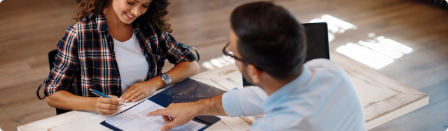 Short-Term Mortgages in 2026: 7 Things to Weigh Before You Trade a Lower Rate for a Bigger Payment