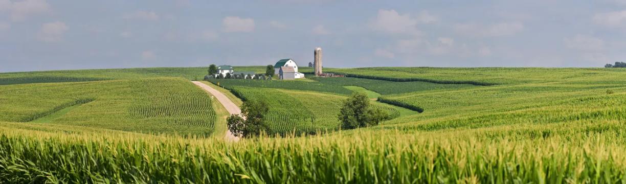USDA Loan Eligibility in Wisconsin: Which Areas Qualify in 2026