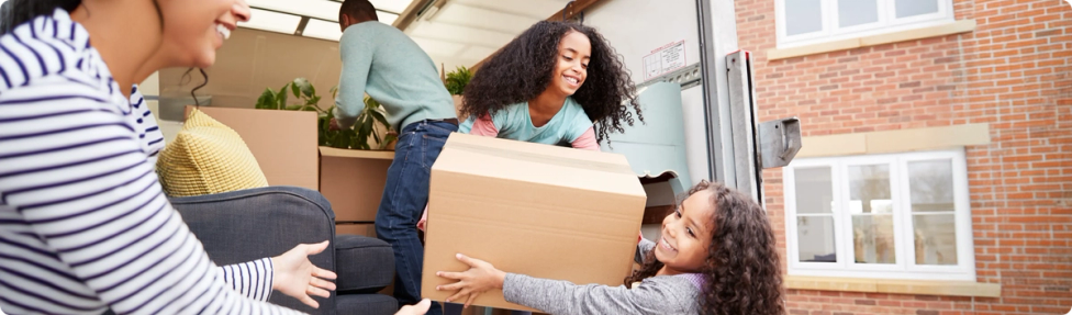 Are Moving Expenses Tax Deductible in 2026? What the Current Rules Mean for Your Move