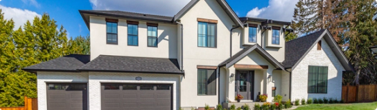 HELOC Calculator: Unlock Your Home's Hidden Cash in Under 60 Seconds (Most Homeowners Sitting on $300K+ Don't Even Know It)