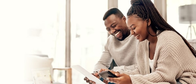 How Credit Score Affects Mortgage Rate in 2025