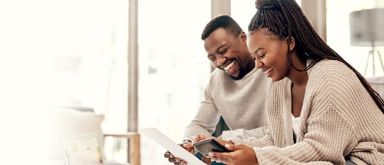 How Credit Score Affects Mortgage Rate in 2026