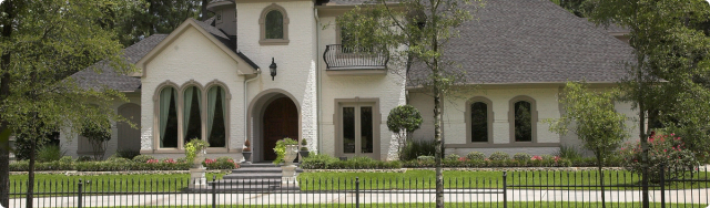 What Salary Do You Need to Afford a $1 Million Home in 2026?