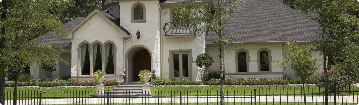 What Salary Do You Need to Afford a $1 Million Home in 2026?