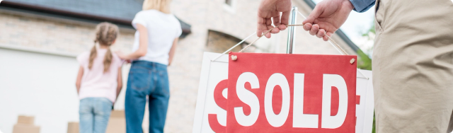 How to Get the Best Mortgage Rate in 2026: 9 Strategies That Actually Move the Needle