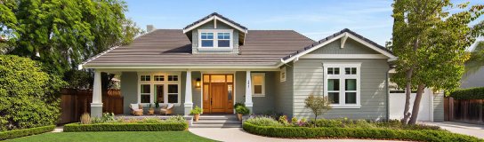 Why Did My Home Value Go Down? 9 Reasons and What to Do About It