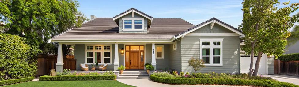 Why Did My Home Value Go Down? 9 Reasons and What to Do About It