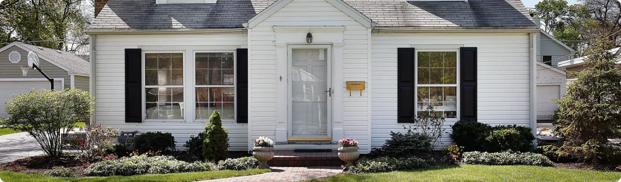 The Complete Guide to Conforming Loans in 2026: Everything You Need to Know Before You Apply