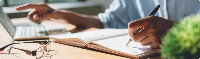 9 Essential Facts About Mortgage Contingency Clauses in 2026