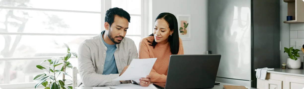 Is a 40-Year Mortgage Right for You in 2026? The Complete Guide